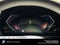 2026 BMW 2 Series 228 xDrive