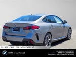 2026 BMW 2 Series 228 xDrive