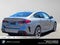 2026 BMW 2 Series 228 xDrive