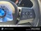 2026 BMW 2 Series 228 xDrive