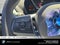 2026 BMW 2 Series 228 xDrive