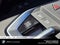 2026 BMW 2 Series 228 xDrive