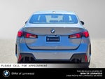 2026 BMW 2 Series 228 xDrive