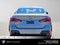 2026 BMW 2 Series 228 xDrive