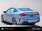 2026 BMW 2 Series 228 xDrive
