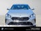 2026 BMW 2 Series 228 xDrive