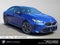 2026 BMW 2 Series 228 xDrive