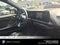 2026 BMW 2 Series 228 xDrive