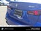 2026 BMW 2 Series 228 xDrive
