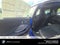 2026 BMW 2 Series 228 xDrive