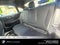 2026 BMW 2 Series 228 xDrive