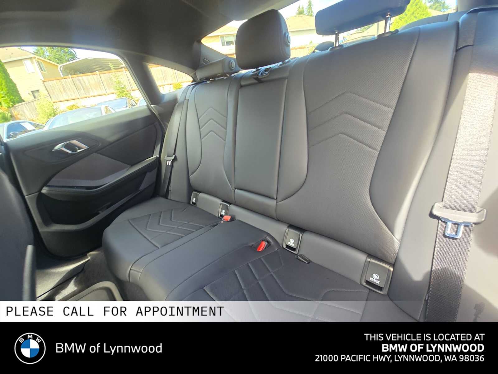 2026 BMW 2 Series 228 xDrive