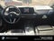 2026 BMW 2 Series 228 xDrive