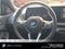 2026 BMW 2 Series 228 xDrive
