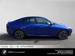 2026 BMW 2 Series 228 xDrive