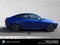 2026 BMW 2 Series 228 xDrive
