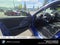 2026 BMW 2 Series 228 xDrive