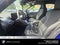 2026 BMW 2 Series 228 xDrive