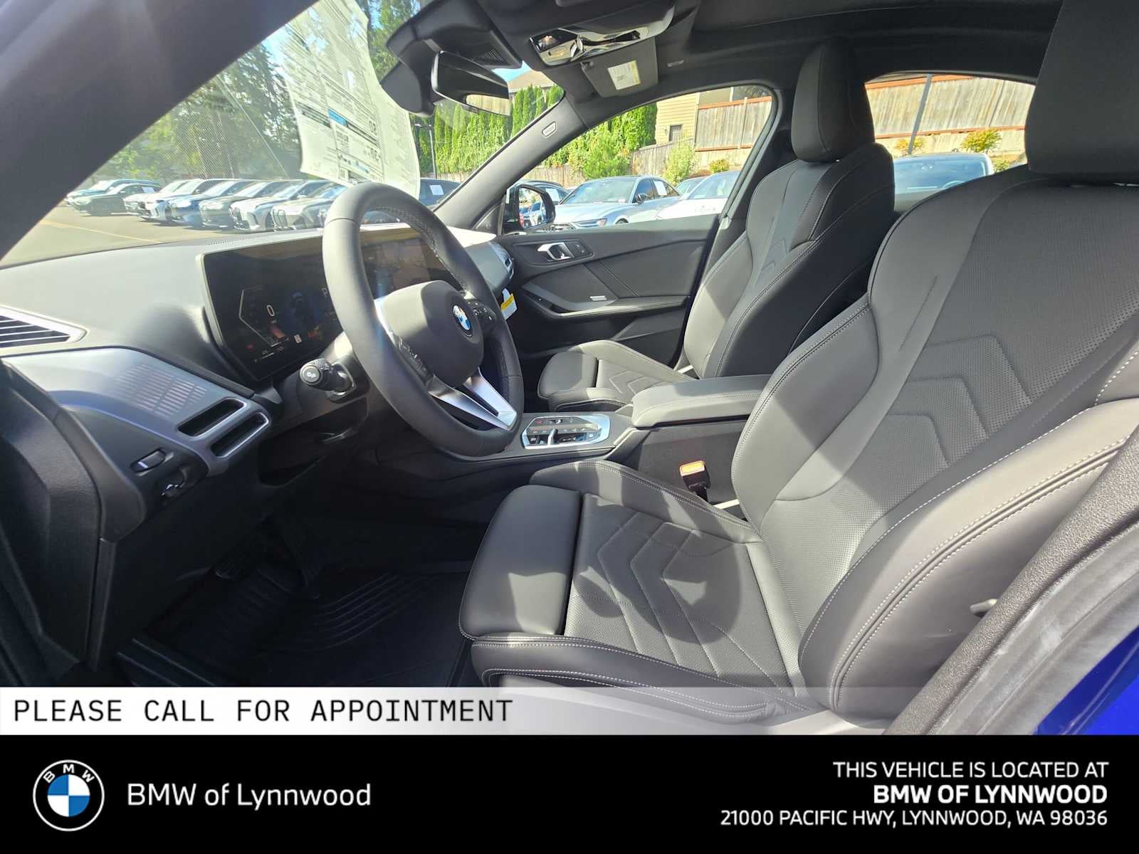 2026 BMW 2 Series 228 xDrive