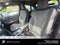 2026 BMW 2 Series 228 xDrive