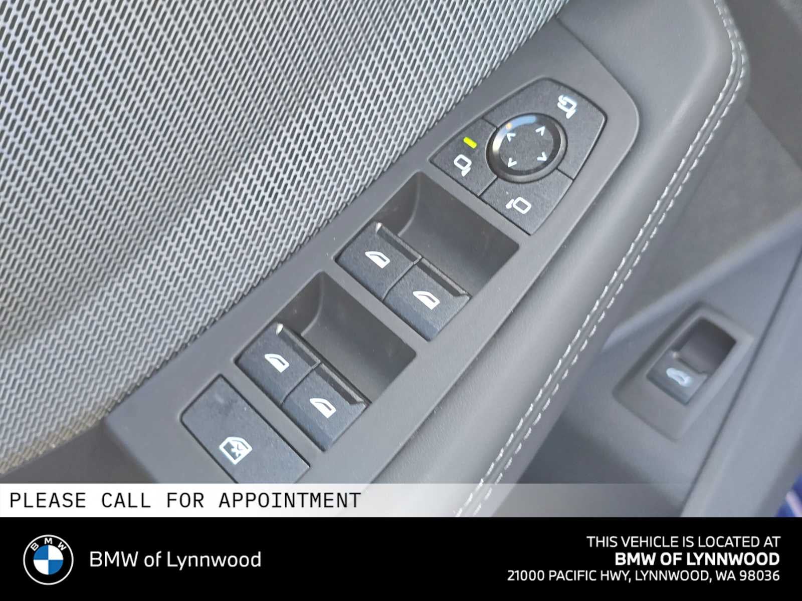 2026 BMW 2 Series 228 xDrive