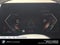 2026 BMW 2 Series 228 xDrive