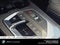 2026 BMW 2 Series 228 xDrive