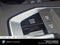2026 BMW 2 Series 228 xDrive