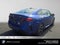2026 BMW 2 Series 228 xDrive