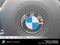 2026 BMW 2 Series 228 xDrive