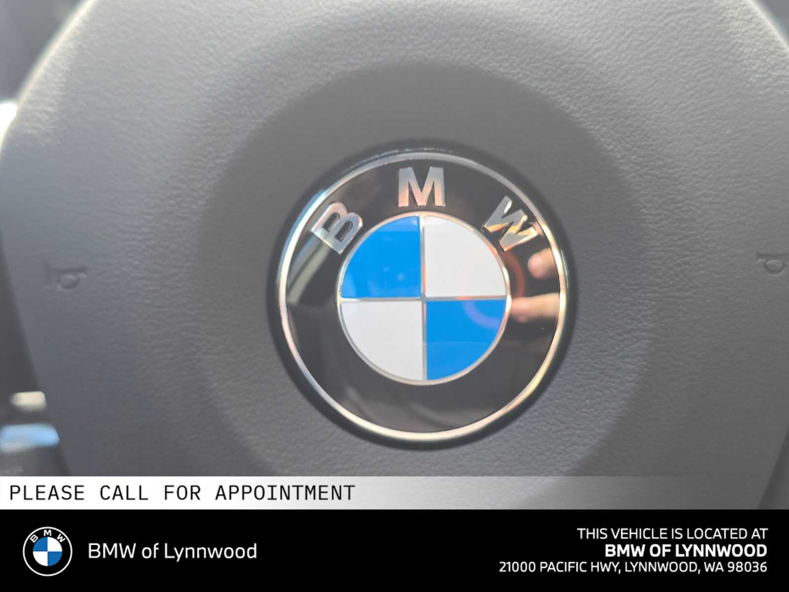 2026 BMW 2 Series 228 xDrive