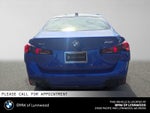 2026 BMW 2 Series 228 xDrive