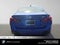 2026 BMW 2 Series 228 xDrive