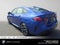 2026 BMW 2 Series 228 xDrive