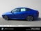 2026 BMW 2 Series 228 xDrive