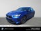 2026 BMW 2 Series 228 xDrive