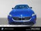 2026 BMW 2 Series 228 xDrive