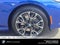 2026 BMW 2 Series 228 xDrive
