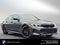 2026 BMW 330i xDrive 330i xDrive
