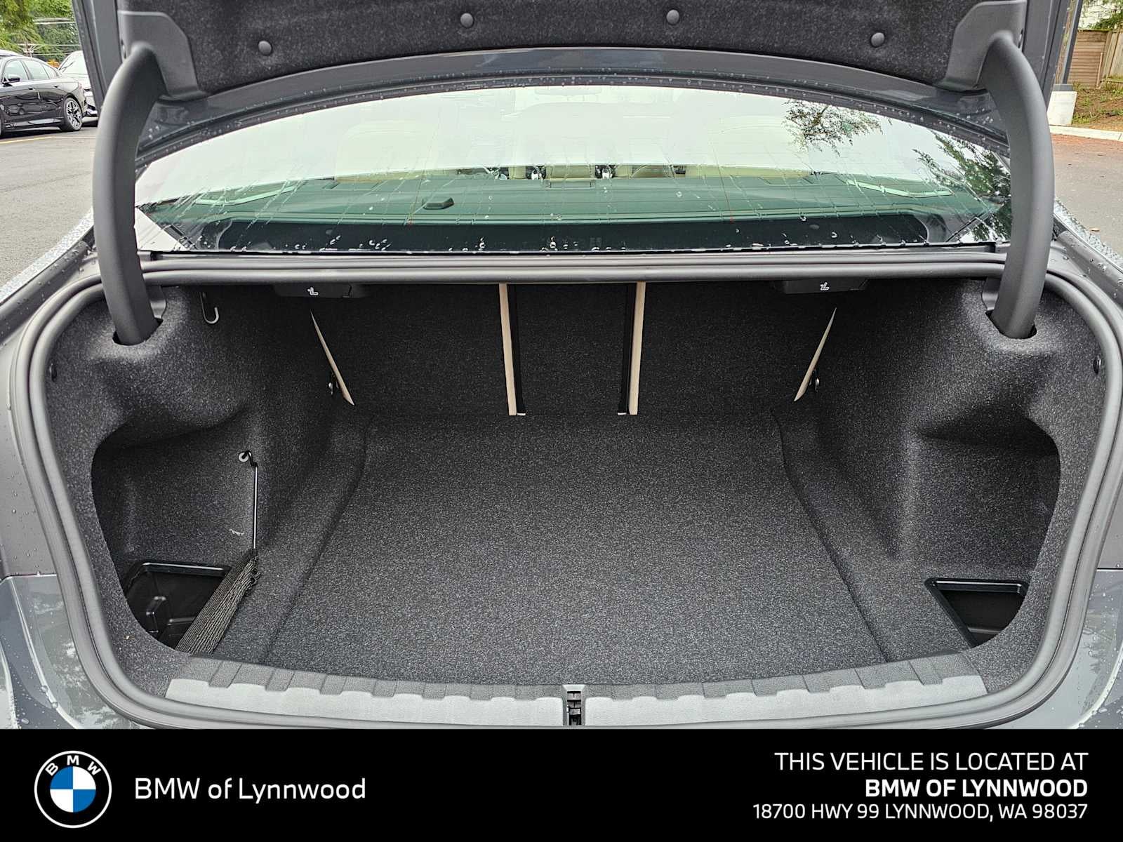 2026 BMW 330i xDrive 330i xDrive