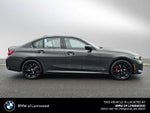 2026 BMW 330i xDrive 330i xDrive