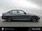 2026 BMW 330i xDrive 330i xDrive