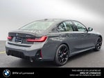 2026 BMW 330i xDrive 330i xDrive