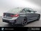 2026 BMW 330i xDrive 330i xDrive