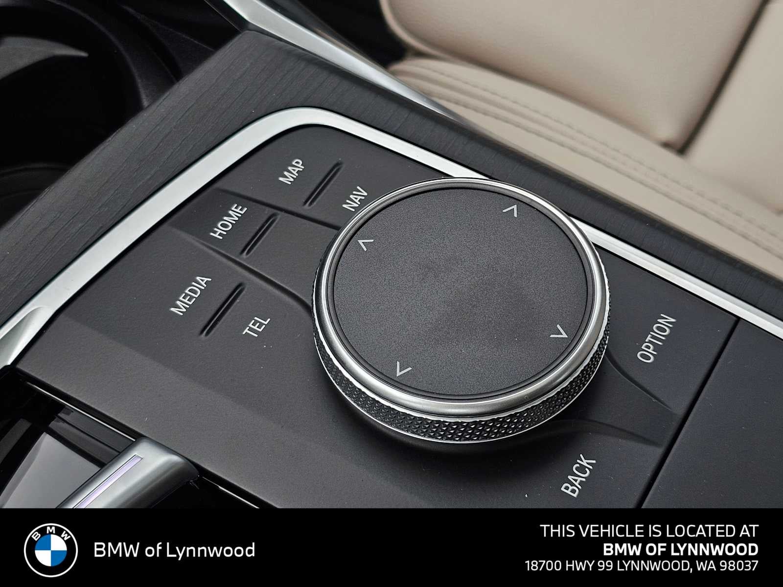 2026 BMW 330i xDrive 330i xDrive