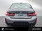 2026 BMW 330i xDrive 330i xDrive