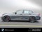 2026 BMW 330i xDrive 330i xDrive