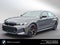 2026 BMW 330i xDrive 330i xDrive