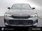 2026 BMW 330i xDrive 330i xDrive