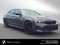2026 BMW 330i xDrive 330i xDrive